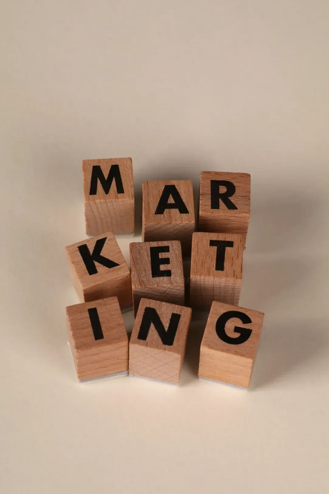 360 Grad Marketing 14